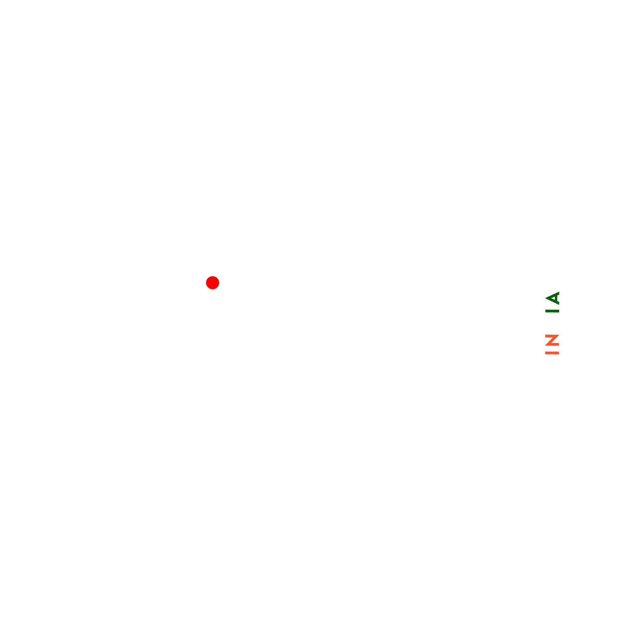 THEINFUTURE INDIA